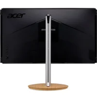Монитор Acer ConceptD CM3271K фото 3